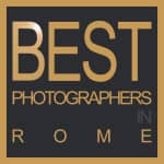 logo-BEST-Roma